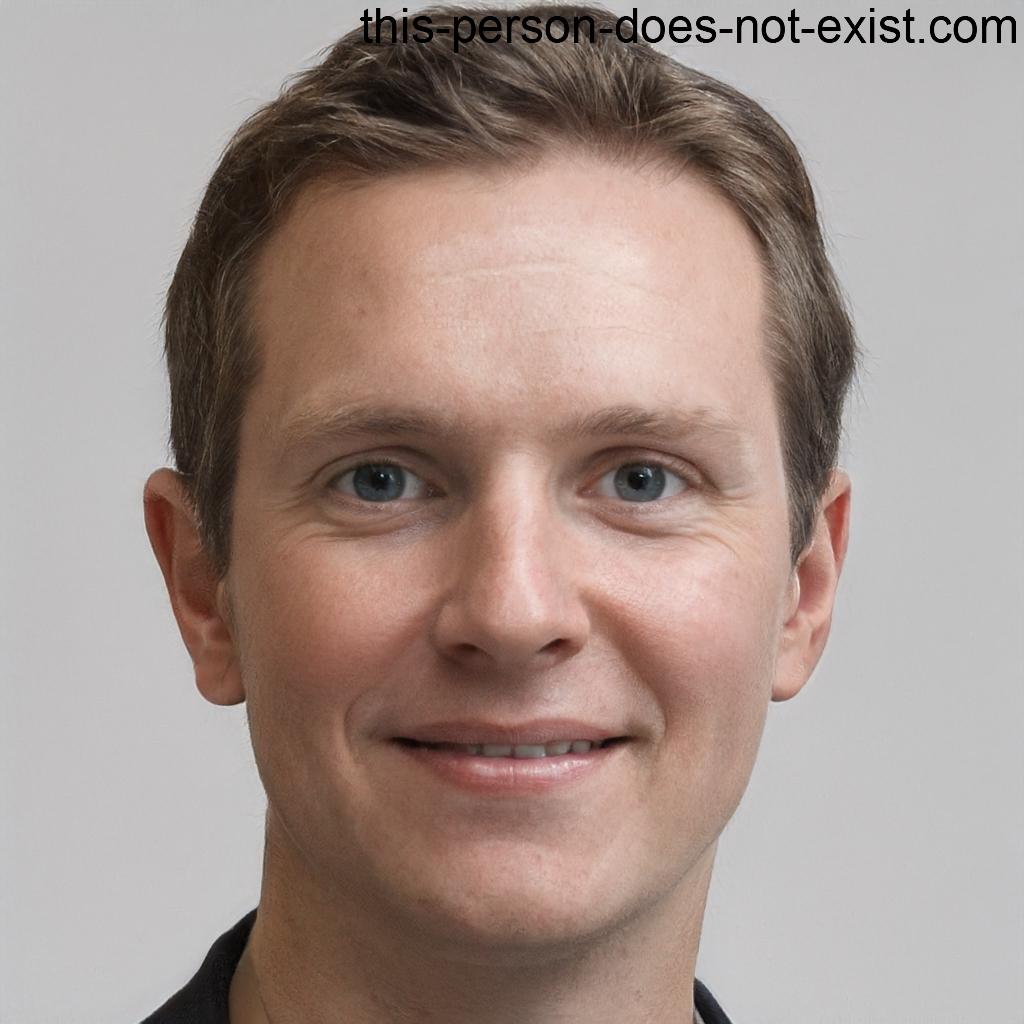 Rogério Sampaio