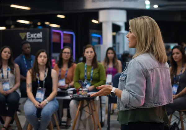 Diagnóstico personalizado