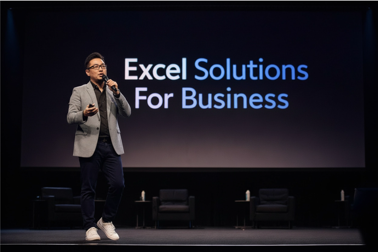 Conteúdo de impacto imediato