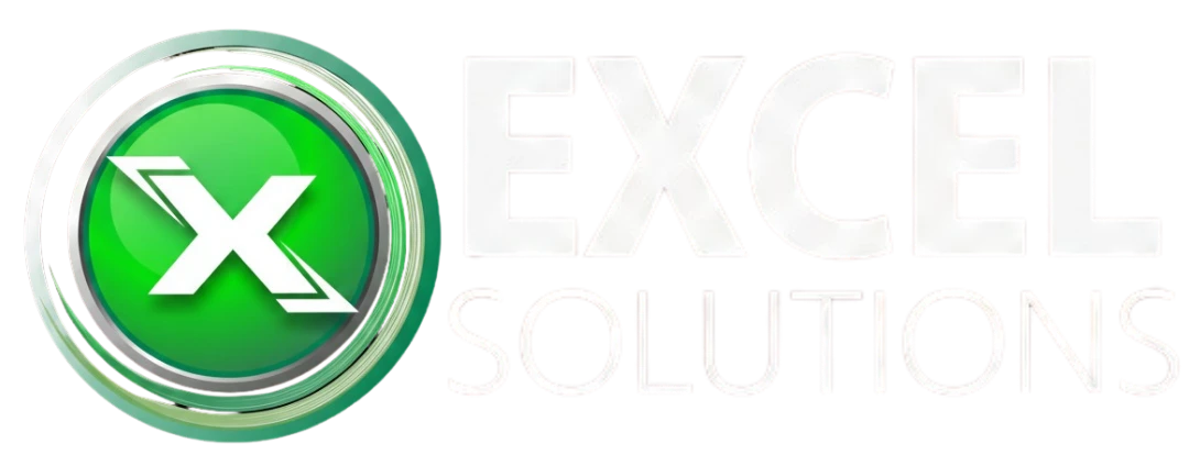 Excel Solutions